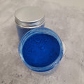 化妝品級顏料【寳石藍】Blue 1 Lake