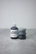 Color Gel - Black Monday