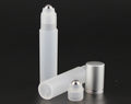 鋼珠滾珠瓶 10ml