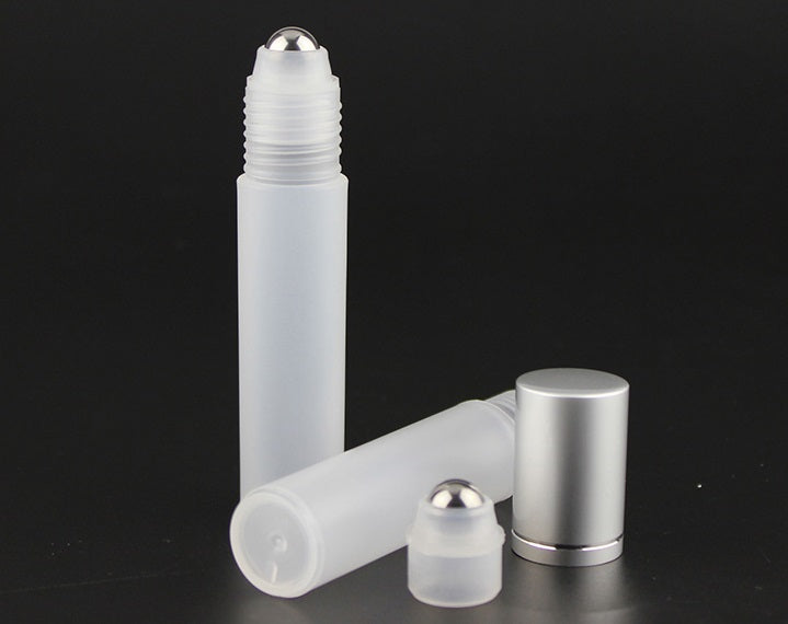 鋼珠滾珠瓶 10ml