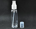 噴霧瓶 60ml
