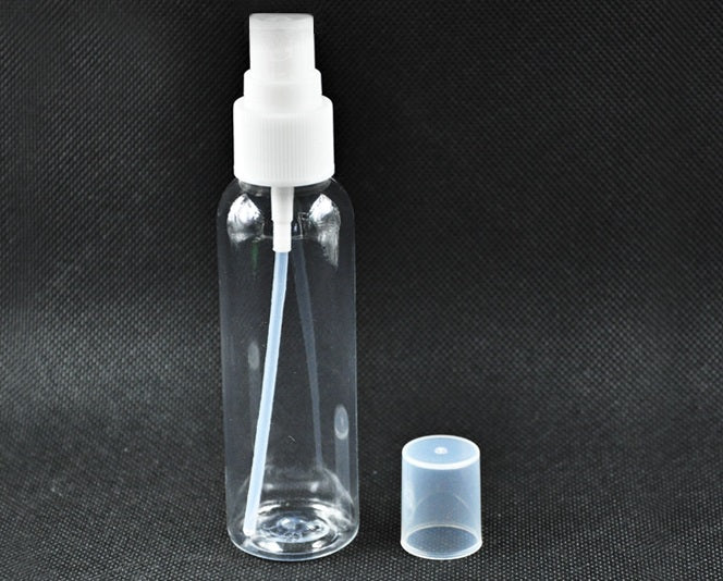 噴霧瓶 60ml