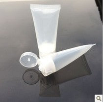 軟管50g