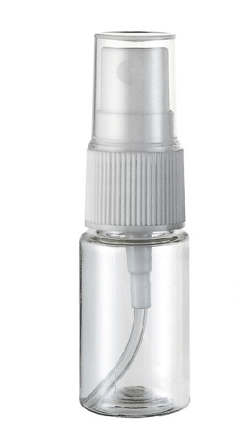 噴霧瓶10ml