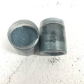 手工皂專用珠光粉【珠光銀灰色】