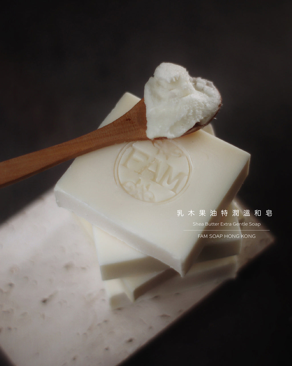 皇牌驅寒坐月套裝