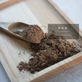 茶籽粉【50克裝】