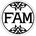 FAM Soap - 首頁